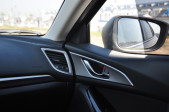 2017 2.0L Զ