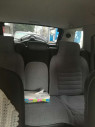 2007��FJ��·��4.0
