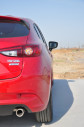 2017 2.0L Զ