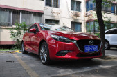 2017 2.0L Զ
