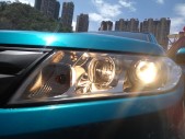 2016��ά����1.6L �ֶ���ȡ��