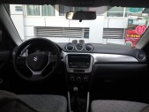 2016��ά����1.6L �ֶ���ȡ��