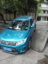 2016��ά����1.6L �ֶ���ȡ��