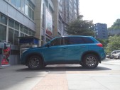 2016��ά����1.6L �ֶ���ȡ��
