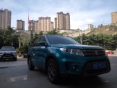 2016��ά����1.6L �ֶ���ȡ��
