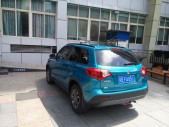 2016��ά����1.6L �ֶ���ȡ��