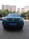 2016��ά����1.6L �ֶ���ȡ��