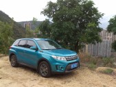 2016��ά����1.6L �ֶ���ȡ��