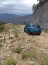 2016��ά����1.6L �ֶ���ȡ��