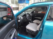 2016��ά����1.6L �ֶ���ȡ��
