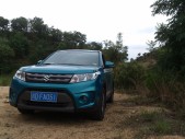 2016��ά����1.6L �ֶ���ȡ��