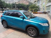 2016��ά����1.6L �ֶ���ȡ��