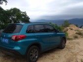2016��ά����1.6L �ֶ���ȡ��