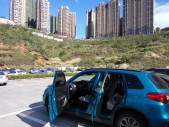 2016��ά����1.6L �ֶ���ȡ��