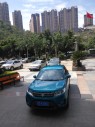2016��ά����1.6L �ֶ���ȡ��