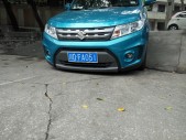 2016��ά����1.6L �ֶ���ȡ��