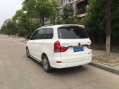 2016���7501.5L �ֶ�������