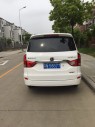2016���7501.5L �ֶ�������