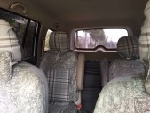 2016���7501.5L �ֶ�������