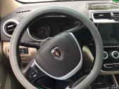 2016���7501.5L �ֶ�������