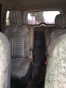 2016���7501.5L �ֶ�������