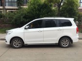 2016���7501.5L �ֶ�������