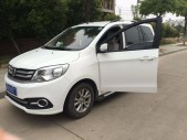 2016���7501.5L �ֶ�������