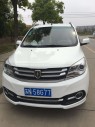 2016���7501.5L �ֶ�������