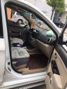 2016���7501.5L �ֶ�������