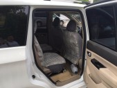 2016���7501.5L �ֶ�������