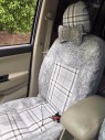 2016���7501.5L �ֶ�������