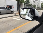 2016���7501.5L �ֶ�������