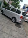 2016���7501.5L �ֶ�e����