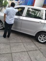 2016���7501.5L �ֶ�e����