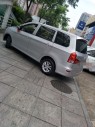 2016���7501.5L �ֶ�e����