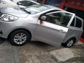 2016���7501.5L �ֶ�e����