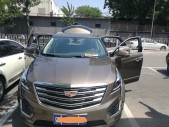 2017XT5 28T 