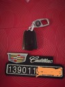 2017XT5 28T 