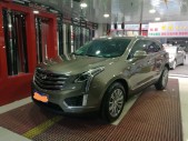 2017XT5 28T 