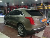 2017XT5 28T 