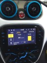 2015���iEV5��׼��