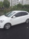 2015���iEV5��׼��