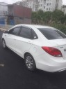 2015���iEV5��׼��