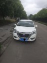 2015���iEV5��׼��