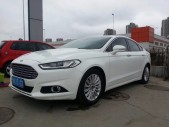 2013ɵŷ2.0T GTDi200 