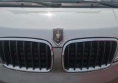 2016�ʨX30L1.5L �Ƹ���
