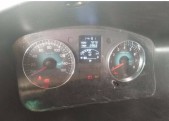 2016�ʨX30L1.5L �Ƹ���
