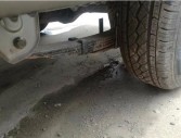 2016�ʨX30L1.5L �Ƹ���