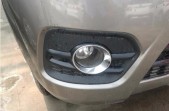 2016�ʨX30L1.5L �Ƹ���