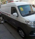 2016�ʨX30L1.5L �Ƹ���